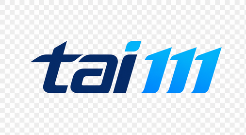 tai 111